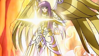 Goddess of Saint Seiya Comics Masami Kurumada Saint Seiya Hainan Photography Art Publishing House Me