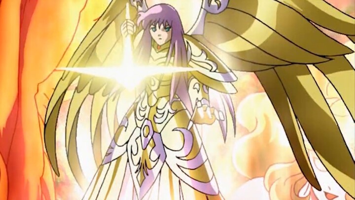 Komik Saint Seiya Dewi Masami Kurumada Saint Seiya Kainan Rumah Penerbitan Fotografi dan Seni Edisi 