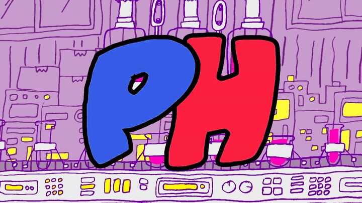 【หนึ่งม้วน yo】ph / SEVENTHLINKS【RAP การชำระเงิน】