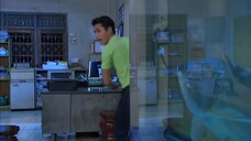 Mia tuean (2557) CH8 EP.17 (FILM,KOY,PUNJAN,NAN) CR.VIU