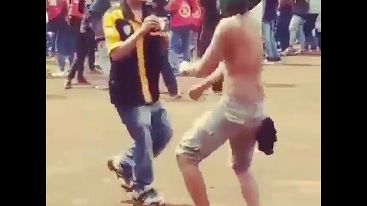 numpak numpak numpak RX King