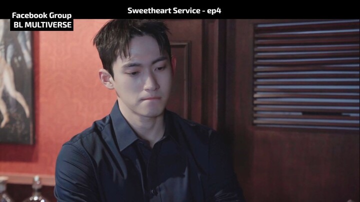 ♦ 𝗦𝘄𝗲𝗲𝘁𝗵𝗲𝗮𝗿𝘁 𝗦𝗲𝗿𝘃𝗶𝗰𝗲 -𝗘𝗣𝟰: 𝗘𝗻𝗴𝗹𝗶𝘀𝗵 𝗦𝘂𝗯𝘀