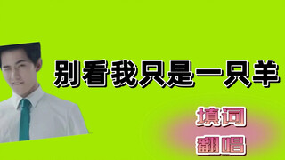 《身 怀 宝 藏 总 会 遇 见 恶 狼》