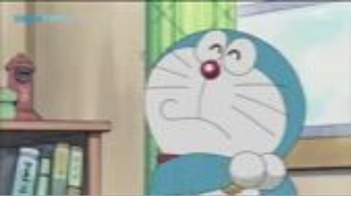 Doraemon Episode 151