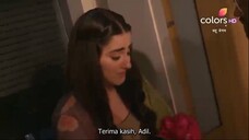 bahu begum episode 97