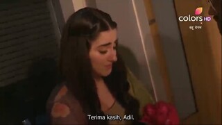 bahu begum episode 97