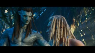 Avatar Fire and Ash 2025 SUB INDO