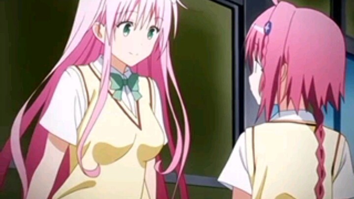 อนิเมะ