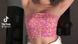 Ganda Ng 🎶 😘