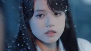 CEO_ Aku yang akan melindungimu! Hidup untuk kedua kali! Dia bukan lagi gadis