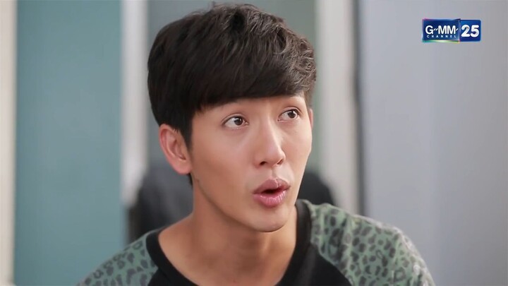 I wanna be Sup’Tar วันหนึ่งจะเป็นซุปตาร์ EP.13