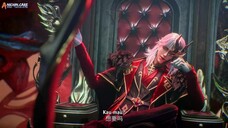 Wealth And Wonder Eps 13 Sub Indo