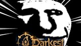 [American Ghost Animal] Dark Dungeon 2.exe