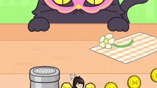 จีบเธอเราก็เป็นทุกข์ จิบชาไข่มุกก็เป็นเบาหวาน