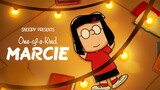 Watch One-of-a-Kind Marcie Full HD Movie For Free. Link In Description