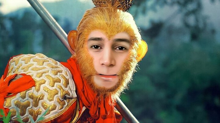 xQc akan menerima paket yang dikirimkan secara resmi oleh Black Myth: Wukong