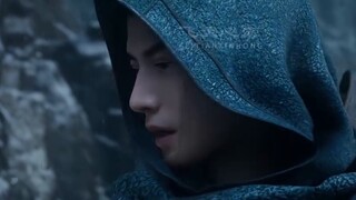 A Mortal's Journey to Immortality Episode 144: A brief analysis of the animation adaptation of Zi Li
