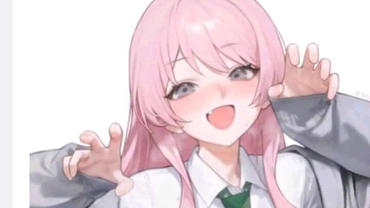 How did Aine suddenly become 0? This must be wrong.