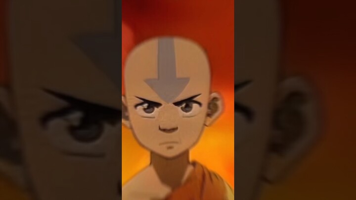 #minions #sing #music #aang #avatarthelastairbender