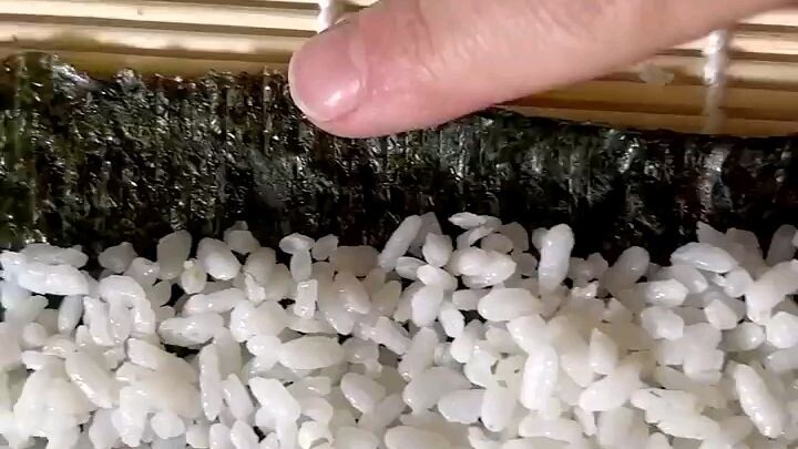Sushi 2