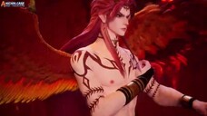 Little Fairy Yao eps 38 Sub indo #DongHua