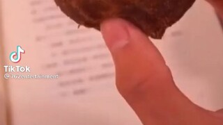Xin vĩnh biệt cụ :((
