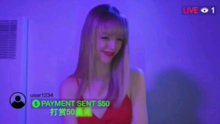 Quà tặng từ anh trai đứng đầu bảng!