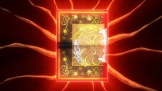 E8 - Dantalian no Shoka - (subtitle Indonesia)