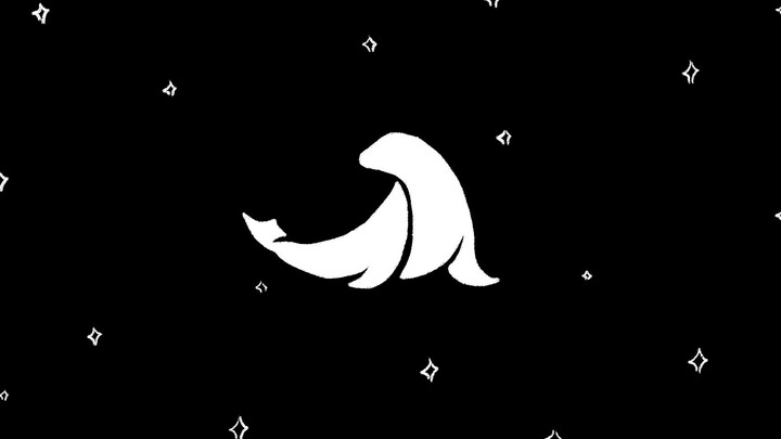 【Tomat】 Partikel