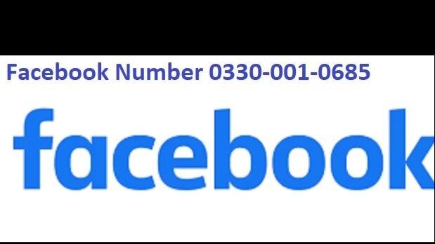 Facebook Support Number 0330-001-0685 UK Facebook Contact Number UK