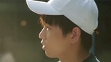 TPOT: Match Tennis Junior || Lu Xia vs. Huang Jing || Part 02 as #1