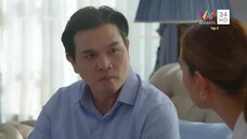 Ma Lực Đồng Tiền - Tập 5