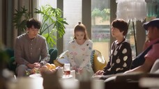 👨⚕Love Is 🩷 Deep 👩 ep 34 Sub Indo
