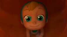 Arpo EP 2 [Sub Việt]