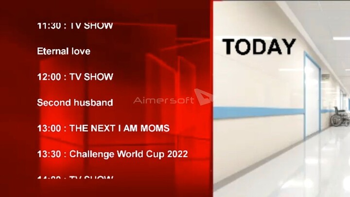 Drama  - Pham Viet Dung