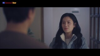 Love All Play S01E11 Hindi