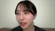 Imamura Mitsuki (EX-STU48/SHOWROOM Live Streaming/2025.05.14)