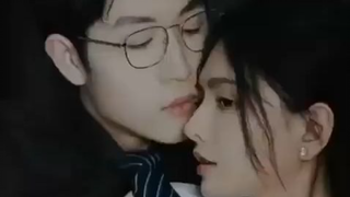 ความรักที่บอกไม่ได้