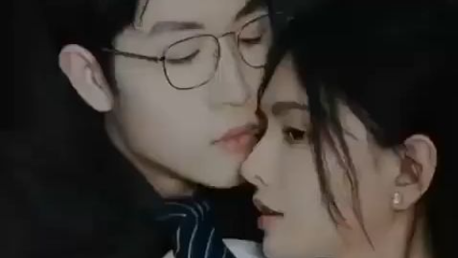 ความรักที่บอกไม่ได้