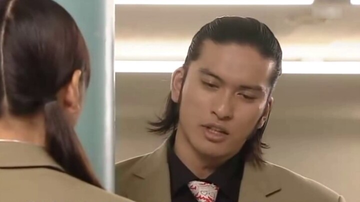 13 ละครโรงเรียนที่ดีที่สุดแห่งยุคเฮเซ! [Mint 100 Seconds]