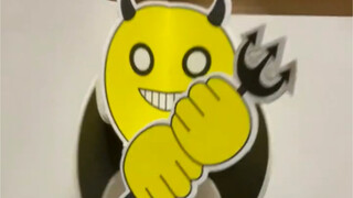 算了你肯定觉得没意思