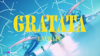 Lapillus "Gratata" M/V