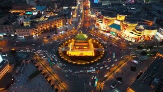 Top R&B Songs 2024 Full Playlist