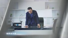 Sứ Mệnh Tái Sinh EP 8 [Sub Việt]