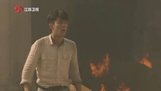 ซับไทย Cut - Youth in The Flames of War EP.1-2