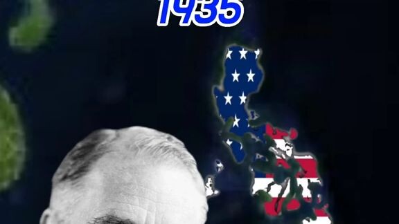 Philippines 2023-1456