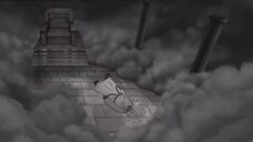 Tỉnh mộng (Phần 5) EP 10 [Sub Việt]