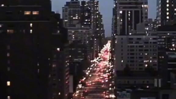 gusto mo bang makakita ng langit