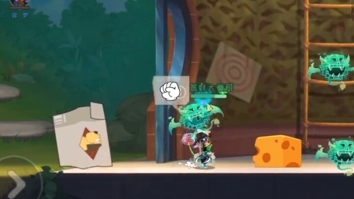 فيلم وثائقي كبير｜سلسلة أسطورة الشيطان الصغير مستمرة في العرض