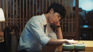 【โพสต์ซ้ำ】 “ช่วงวัยรุ่นของ Yu Liang ฝนตกตลอดเวลา”